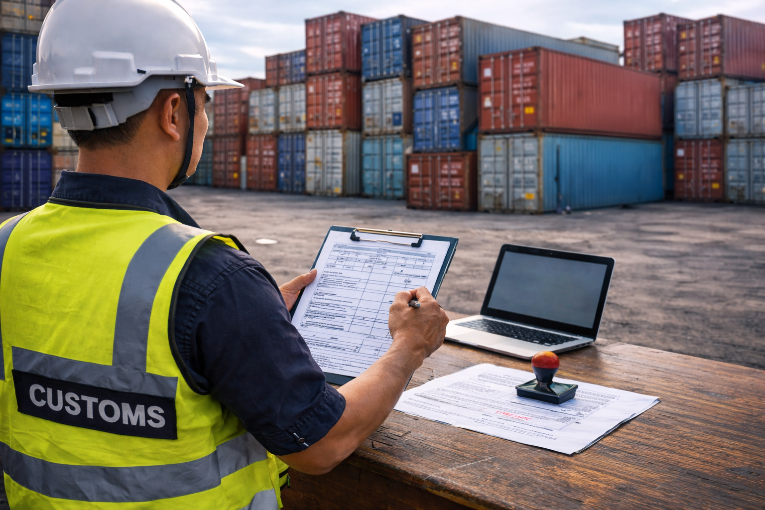 chatgpt image dec 16, 2025, 06 54 23 pm